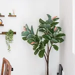 Appartement Covino House By Dimorra