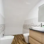 Covino House By Dimorra *