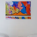 Covino House By Dimorra Appartement Naples