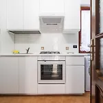 Appartement Covino House By Dimorra