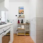 Covino House By Dimorra Appartement Naples