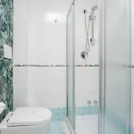 Covino House By Dimorra Appartement