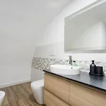 Covino House By Dimorra