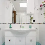 Appartement Covino House By Dimorra *