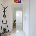 Covino House By Dimorra Naples